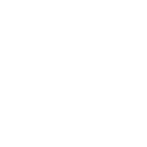 Scratch Sandwich Company